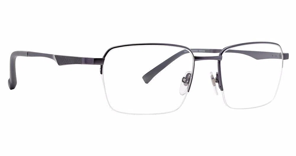 Ducks Unlimited DUINTERCEPTOR Eyeglasses - view 4